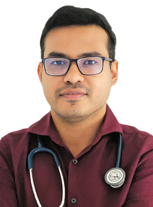 doctor-image