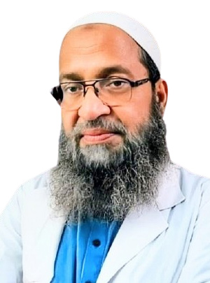 doctor-image