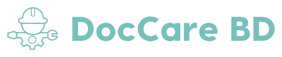 site-logo