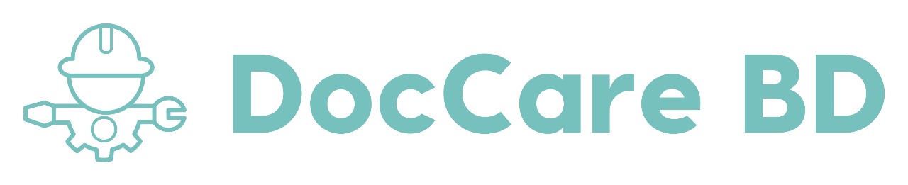 site-logo